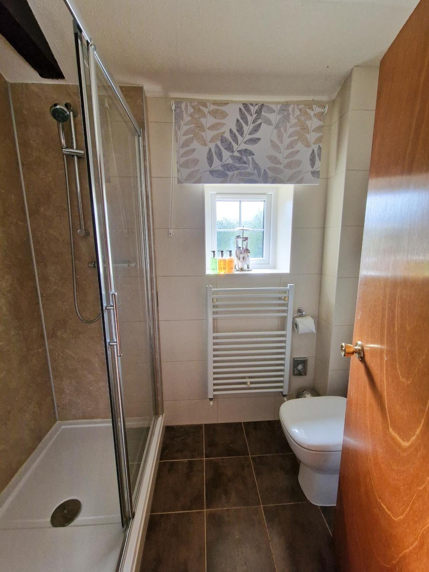 Mickledale & Langriggs At Wetheral Cottages Great Salkeld Eksteriør billede